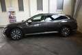 Volkswagen Arteon Shooting Brake e Hybrid 218-PS,Matrix-LED,Navi,... Grau - thumbnail 4