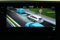Volkswagen Arteon Shooting Brake e Hybrid 218-PS,Matrix-LED,Navi,... Grau - thumbnail 14