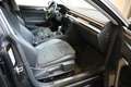 Volkswagen Arteon Shooting Brake e Hybrid 218-PS,Matrix-LED,Navi,... Grau - thumbnail 19