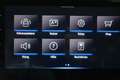 Volkswagen Arteon Shooting Brake e Hybrid 218-PS,Matrix-LED,Navi,... Grau - thumbnail 24