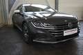 Volkswagen Arteon Shooting Brake e Hybrid 218-PS,Matrix-LED,Navi,... Grau - thumbnail 3