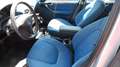 Mercedes-Benz A 170 CDI Elegance Automatik / Lang Zilver - thumbnail 6