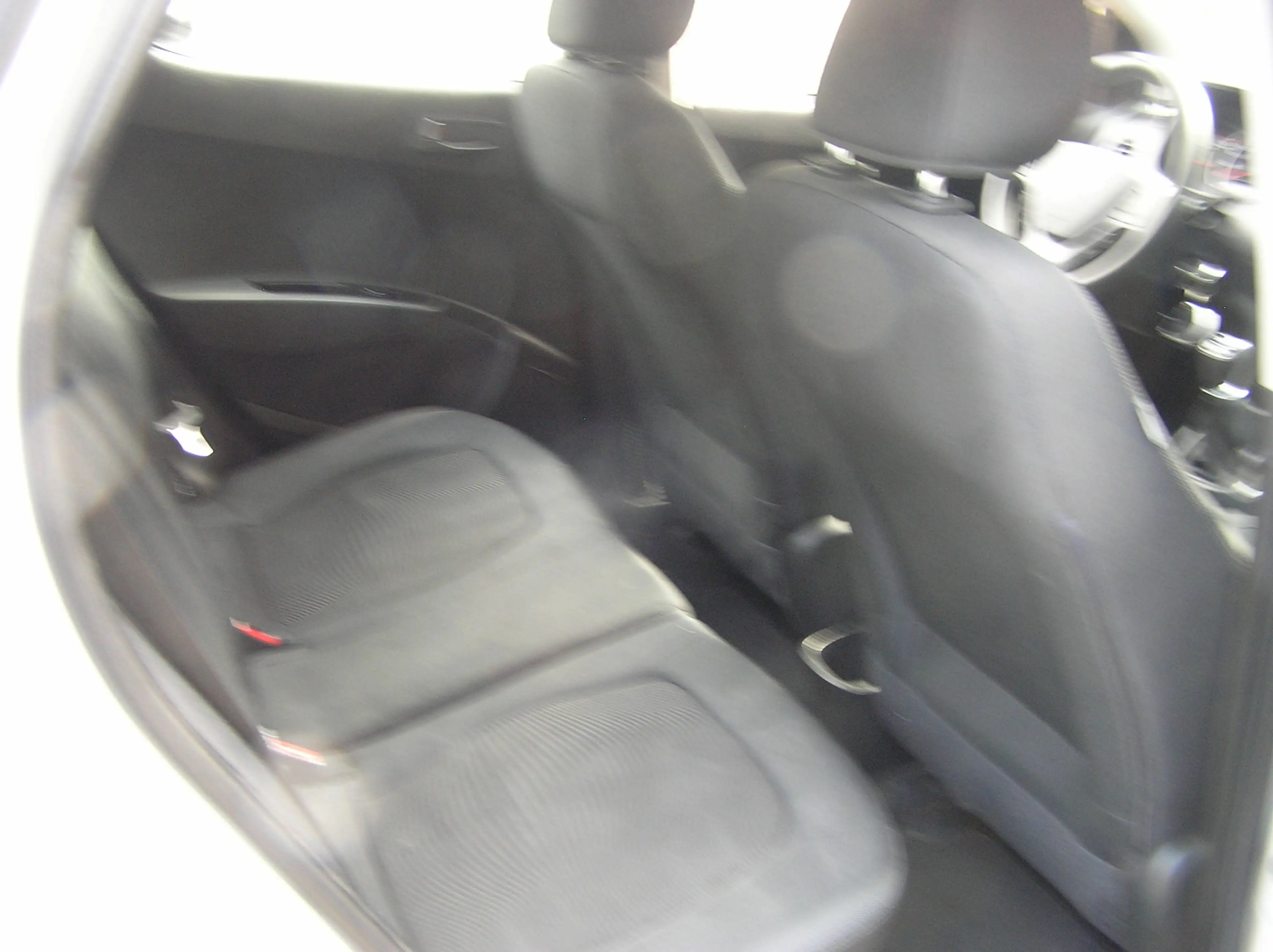 Hyundai i10 1.0i Comfort 101 d km nap airco nieuwe apk — photo 18