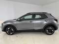 Kia Stonic 1,0 TGDI GPF ISG Titan/MT6/100/MY26|Stahl Wien 22 Grau - thumbnail 8