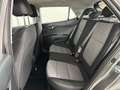 Kia Stonic 1,0 TGDI GPF ISG Titan/MT6/100/MY26|Stahl Wien 22 Grau - thumbnail 14