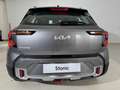 Kia Stonic 1,0 TGDI GPF ISG Titan/MT6/100/MY26|Stahl Wien 22 Grau - thumbnail 6