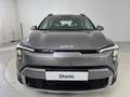 Kia Stonic 1,0 TGDI GPF ISG Titan/MT6/100/MY26|Stahl Wien 22 Grau - thumbnail 4