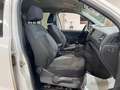 Volkswagen Amarok DC 3.0 V6 tdi 4motion 204cv *NETTO IVA* Blanc - thumbnail 15