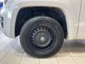 Volkswagen Amarok DC 3.0 V6 tdi 4motion 204cv *NETTO IVA* Blanc - thumbnail 9