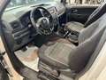 Volkswagen Amarok DC 3.0 V6 tdi 4motion 204cv *NETTO IVA* Blanc - thumbnail 11