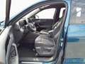 Volkswagen Tiguan 1.5 eTSI DSG R-LINE BLACK AHK HD-MATIX Blau - thumbnail 4