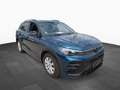 Volkswagen Tiguan 1.5 eTSI DSG R-LINE BLACK AHK HD-MATIX Blau - thumbnail 9