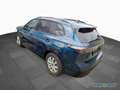 Volkswagen Tiguan 1.5 eTSI DSG R-LINE BLACK AHK HD-MATIX Blau - thumbnail 3