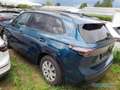 Volkswagen Tiguan 1.5 eTSI DSG R-LINE BLACK AHK HD-MATIX Blau - thumbnail 7