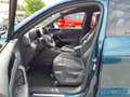Volkswagen Tiguan 1.5 eTSI DSG R-LINE BLACK AHK HD-MATIX Blau - thumbnail 8