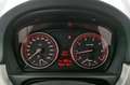 BMW 318 Baureihe 3 Lim. 318i SERVICE NEU Silber - thumbnail 8