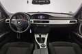 BMW 318 Baureihe 3 Lim. 318i SERVICE NEU Silber - thumbnail 11
