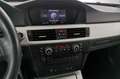 BMW 318 Baureihe 3 Lim. 318i SERVICE NEU Silber - thumbnail 12