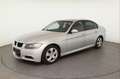 BMW 318 Baureihe 3 Lim. 318i SERVICE NEU Silber - thumbnail 1