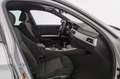 BMW 318 Baureihe 3 Lim. 318i SERVICE NEU Silber - thumbnail 9
