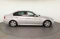 BMW 318 Baureihe 3 Lim. 318i SERVICE NEU Silber - thumbnail 3