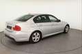 BMW 318 Baureihe 3 Lim. 318i SERVICE NEU Silber - thumbnail 4