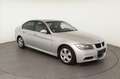 BMW 318 Baureihe 3 Lim. 318i SERVICE NEU Silber - thumbnail 2