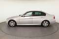 BMW 318 Baureihe 3 Lim. 318i SERVICE NEU Silber - thumbnail 6