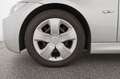 BMW 318 Baureihe 3 Lim. 318i SERVICE NEU Silber - thumbnail 7