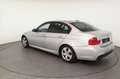 BMW 318 Baureihe 3 Lim. 318i SERVICE NEU Silber - thumbnail 5