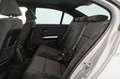 BMW 318 Baureihe 3 Lim. 318i SERVICE NEU Silber - thumbnail 10