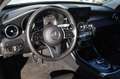 Mercedes-Benz C 200 d T Blanc - thumbnail 7