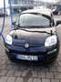 Fiat New Panda new Style Fekete - thumbnail 3