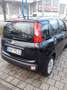 Fiat New Panda new Style Fekete - thumbnail 1