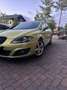 SEAT Leon Style 1,4 TSI - thumbnail 1