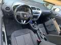 SEAT Leon Style 1,4 TSI - thumbnail 4