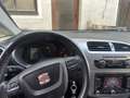 SEAT Leon Style 1,4 TSI - thumbnail 5