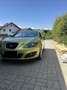 SEAT Leon Style 1,4 TSI - thumbnail 3