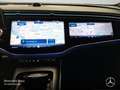 Mercedes-Benz E 450 T 4M AMG Fahrass 360° Stdhzg Pano Burmester Blau - thumbnail 15