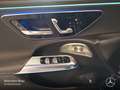 Mercedes-Benz E 450 T 4M AMG Fahrass 360° Stdhzg Pano Burmester Blau - thumbnail 17