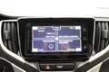 Suzuki Baleno 1.0 Boosterjet 111pk High Executive | Camera achte Rood - thumbnail 22
