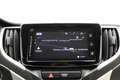Suzuki Baleno 1.0 Boosterjet 111pk High Executive | Camera achte Rood - thumbnail 23