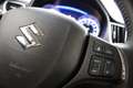 Suzuki Baleno 1.0 Boosterjet 111pk High Executive | Camera achte Rood - thumbnail 19