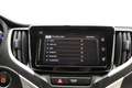 Suzuki Baleno 1.0 Boosterjet 111pk High Executive | Camera achte Rood - thumbnail 24