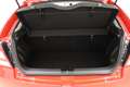 Suzuki Baleno 1.0 Boosterjet 111pk High Executive | Camera achte Rood - thumbnail 3