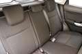 Suzuki Baleno 1.0 Boosterjet 111pk High Executive | Camera achte Rood - thumbnail 10
