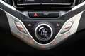 Suzuki Baleno 1.0 Boosterjet 111pk High Executive | Camera achte Rood - thumbnail 25