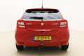 Suzuki Baleno 1.0 Boosterjet 111pk High Executive | Camera achte Rood - thumbnail 11