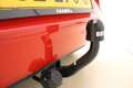 Suzuki Baleno 1.0 Boosterjet 111pk High Executive | Camera achte Rood - thumbnail 7
