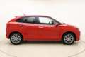 Suzuki Baleno 1.0 Boosterjet 111pk High Executive | Camera achte Rood - thumbnail 9
